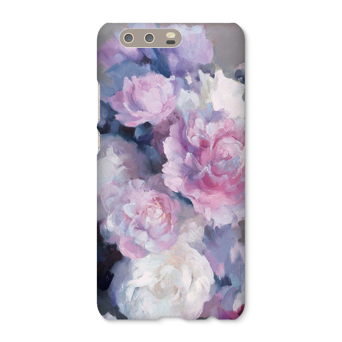 Fragrance Snap Phone Case