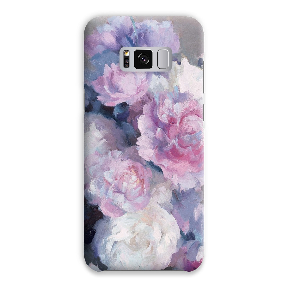 Fragrance Snap Phone Case