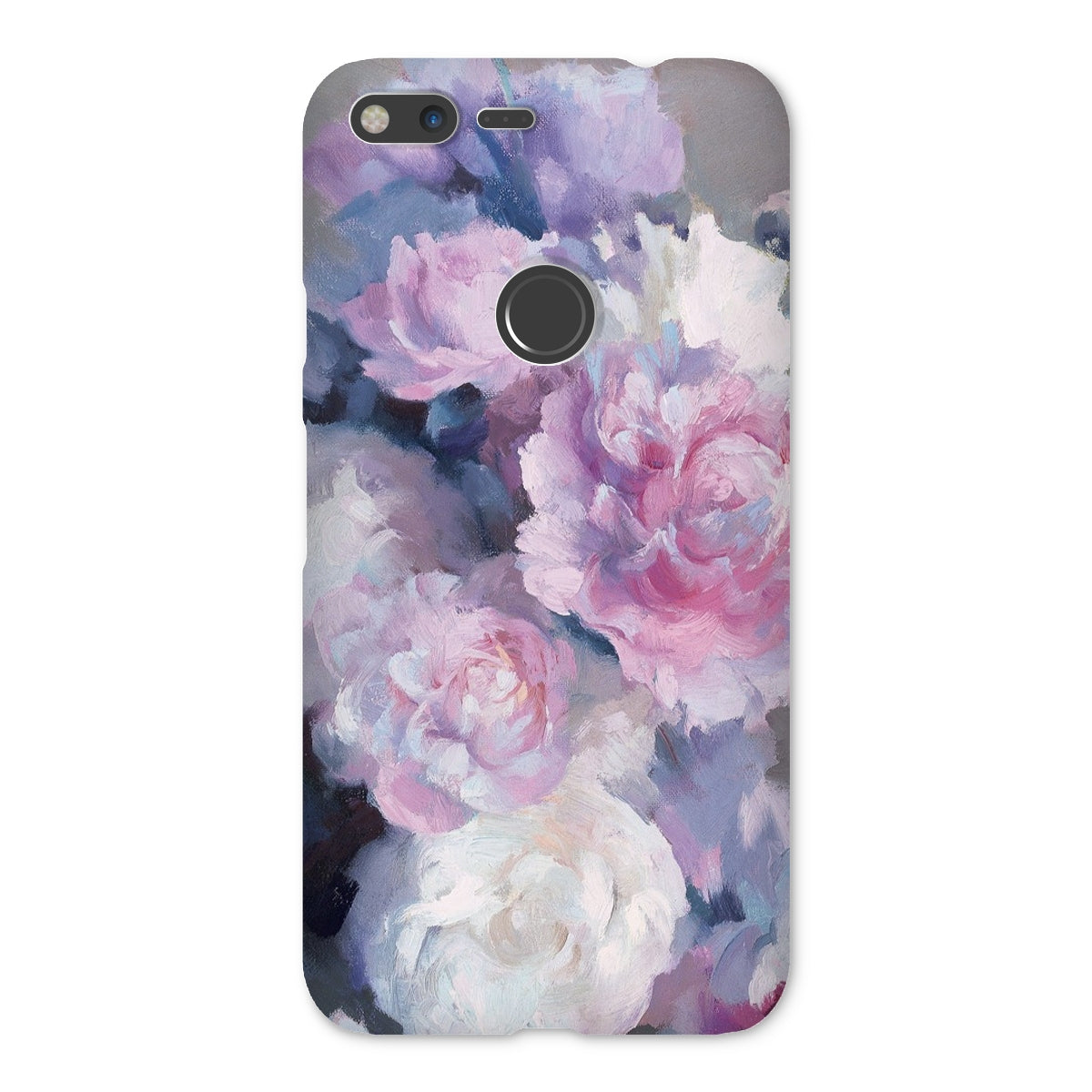 Fragrance Snap Phone Case