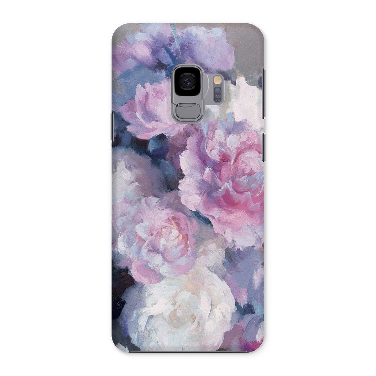 Fragrance Snap Phone Case