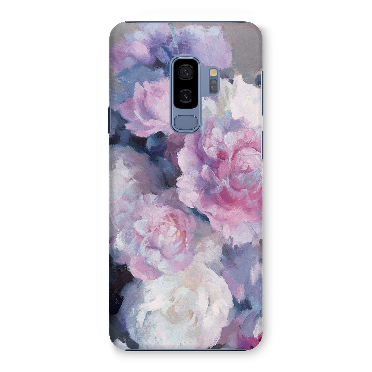 Fragrance Snap Phone Case