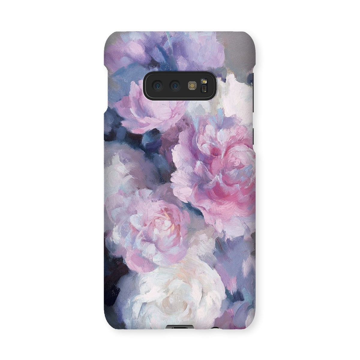 Fragrance Snap Phone Case