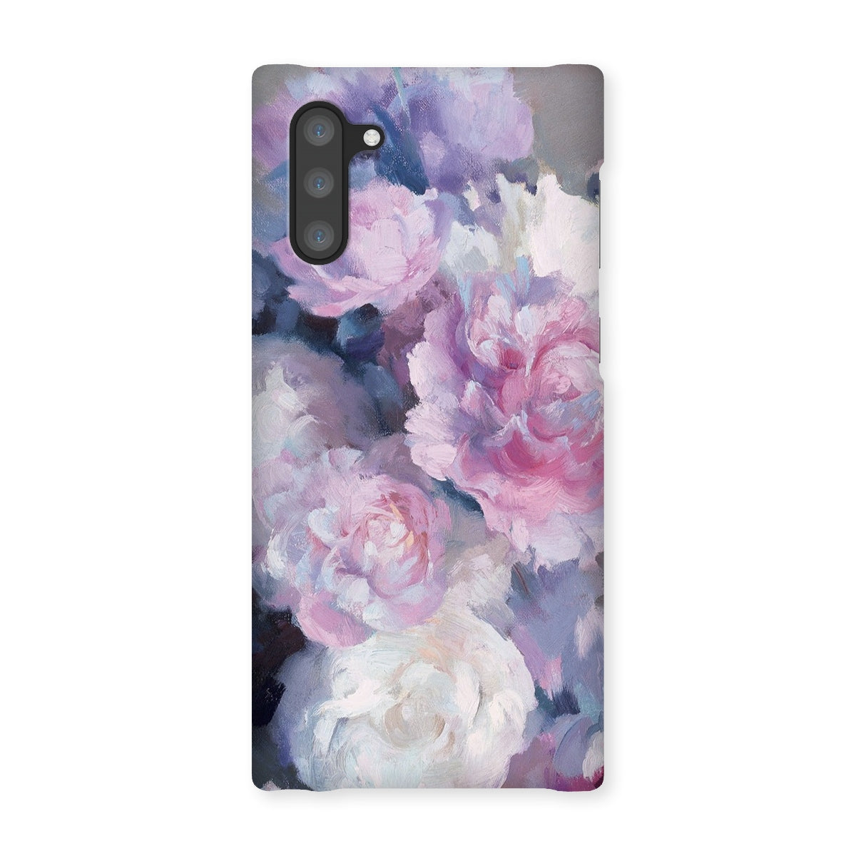 Fragrance Snap Phone Case
