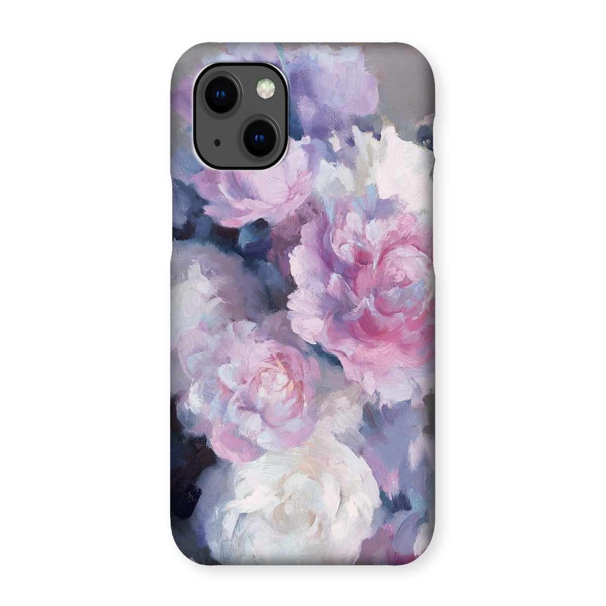 Fragrance Snap Phone Case