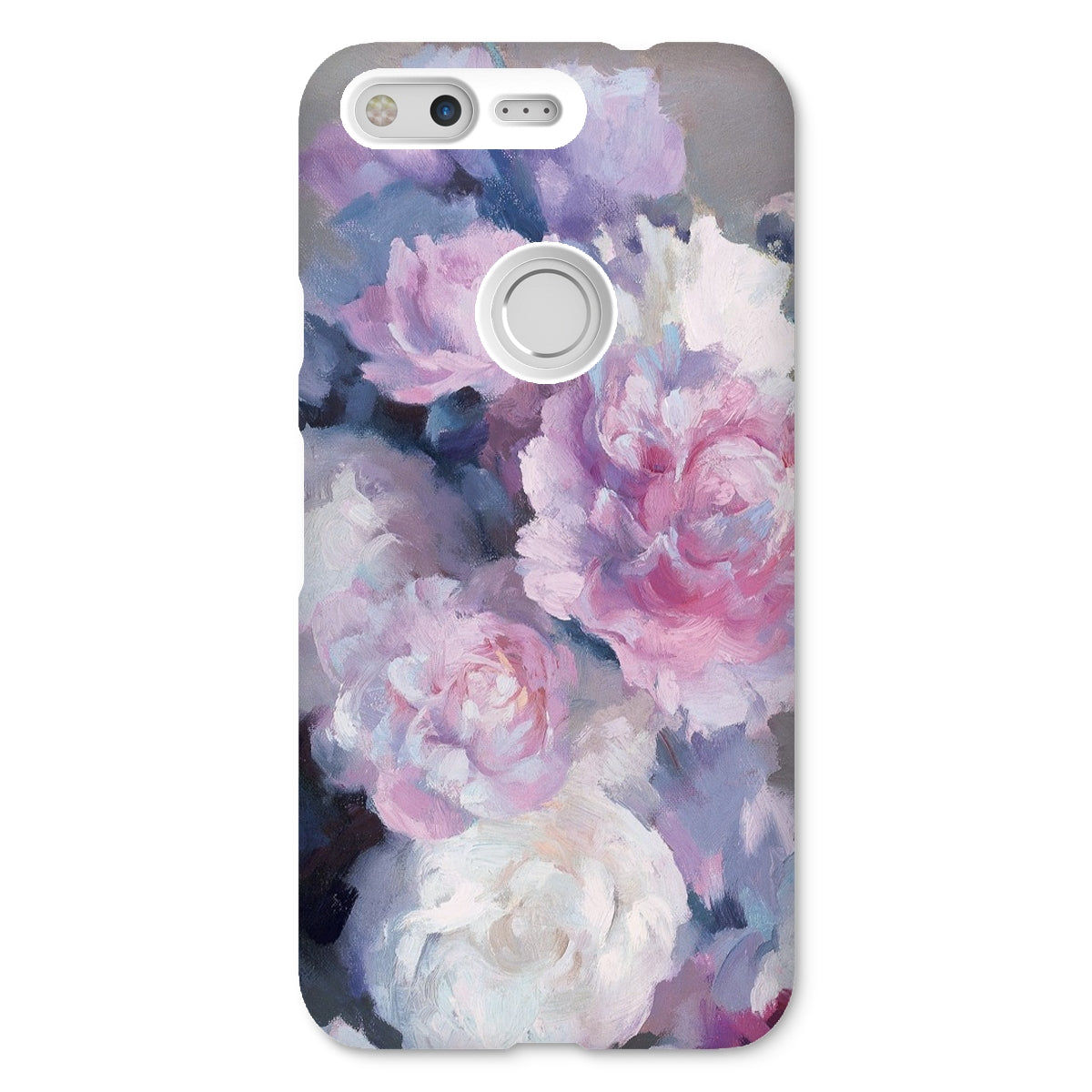 Fragrance Snap Phone Case