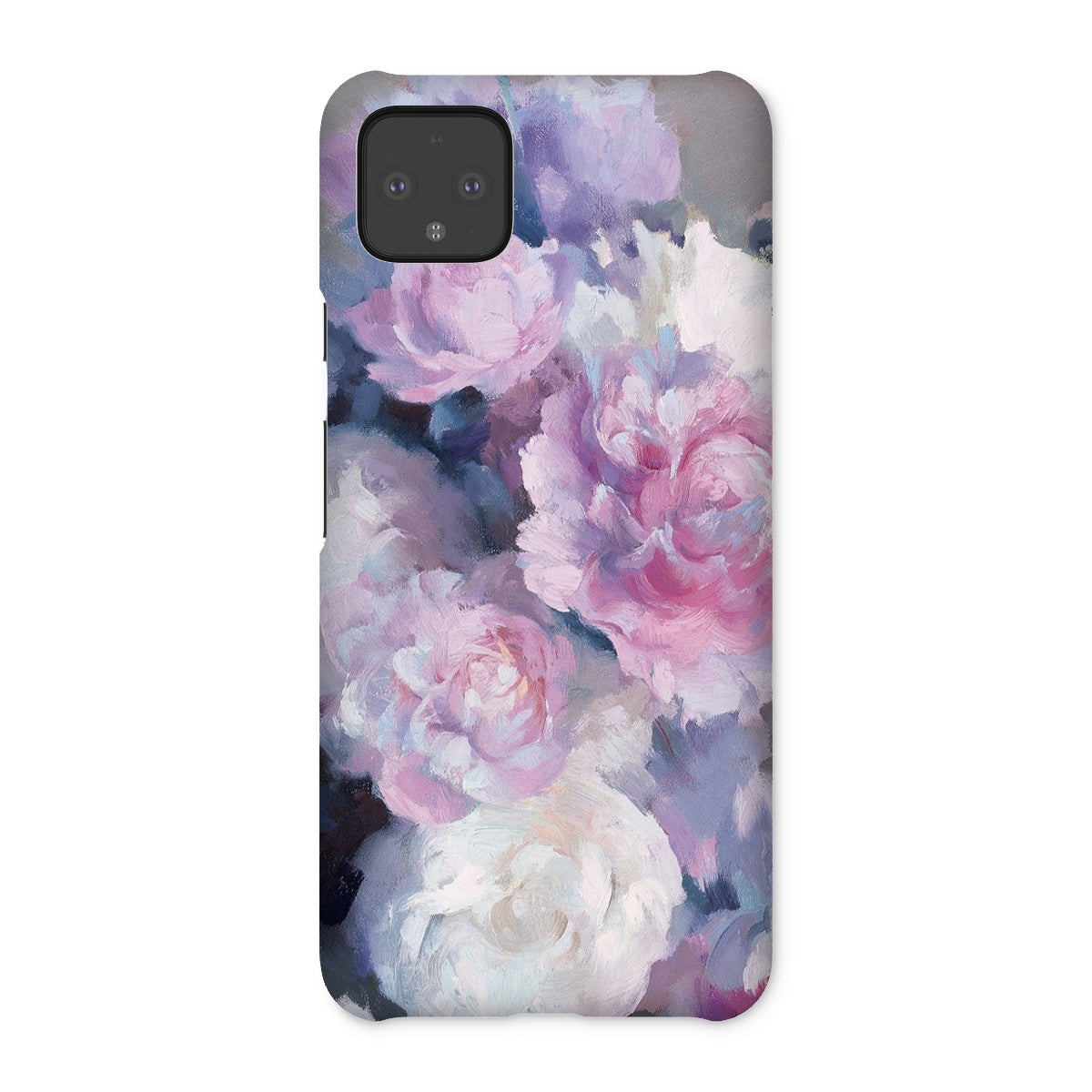 Fragrance Snap Phone Case