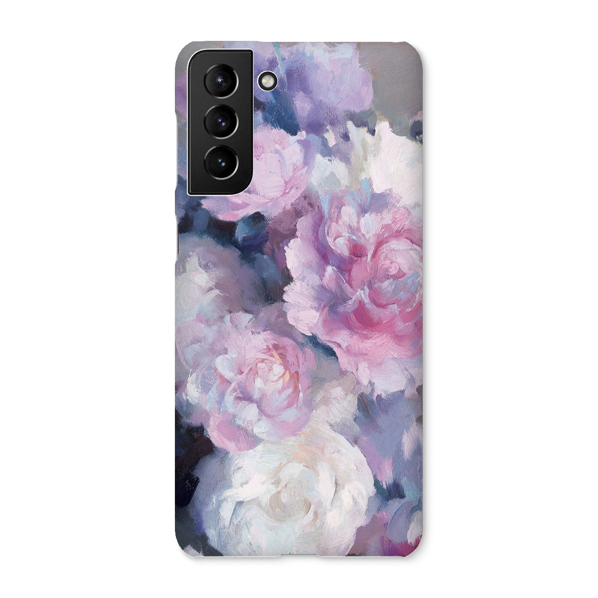 Fragrance Snap Phone Case