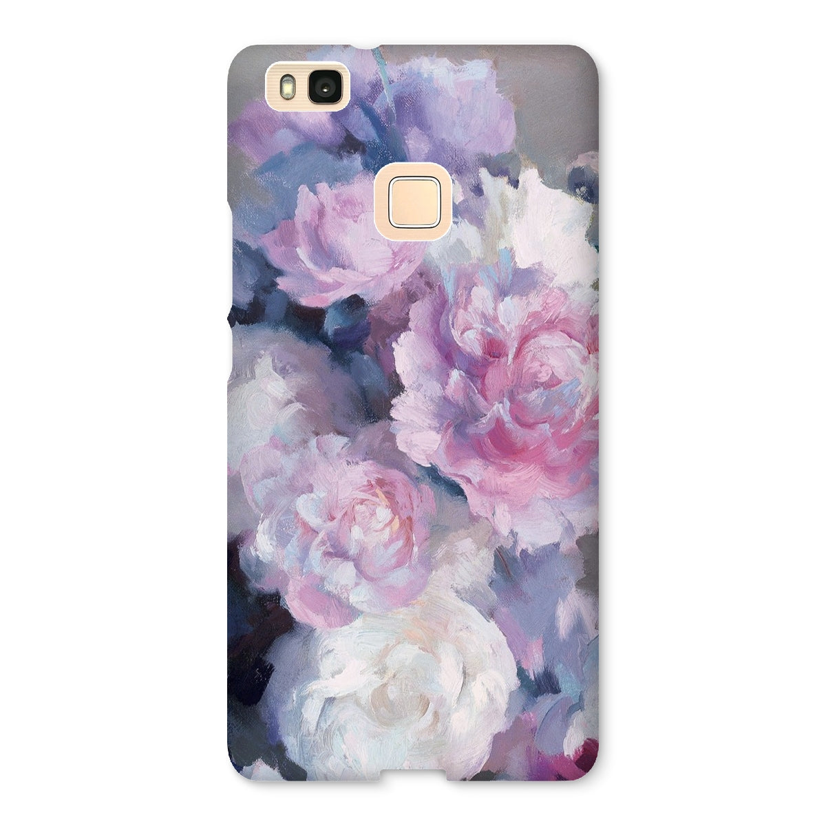 Fragrance Snap Phone Case