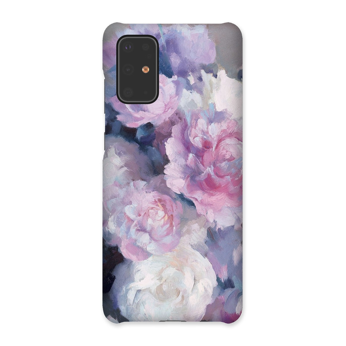 Fragrance Snap Phone Case
