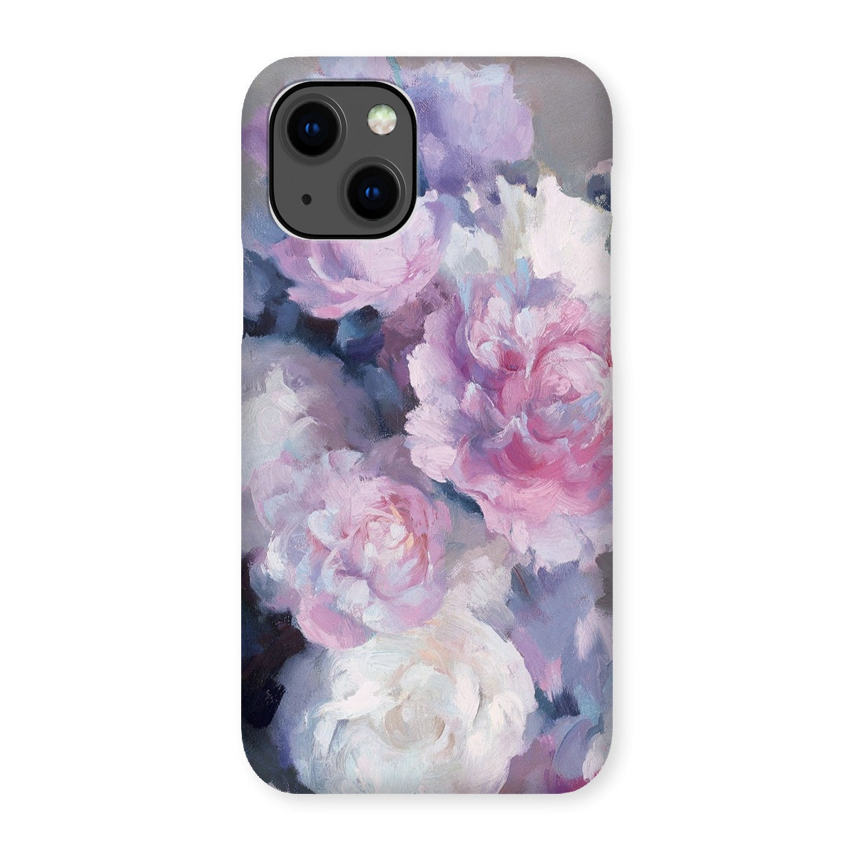 Fragrance Snap Phone Case