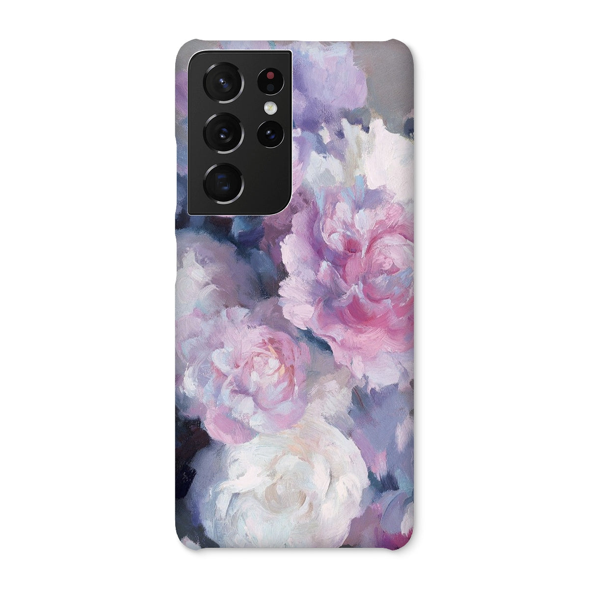 Fragrance Snap Phone Case