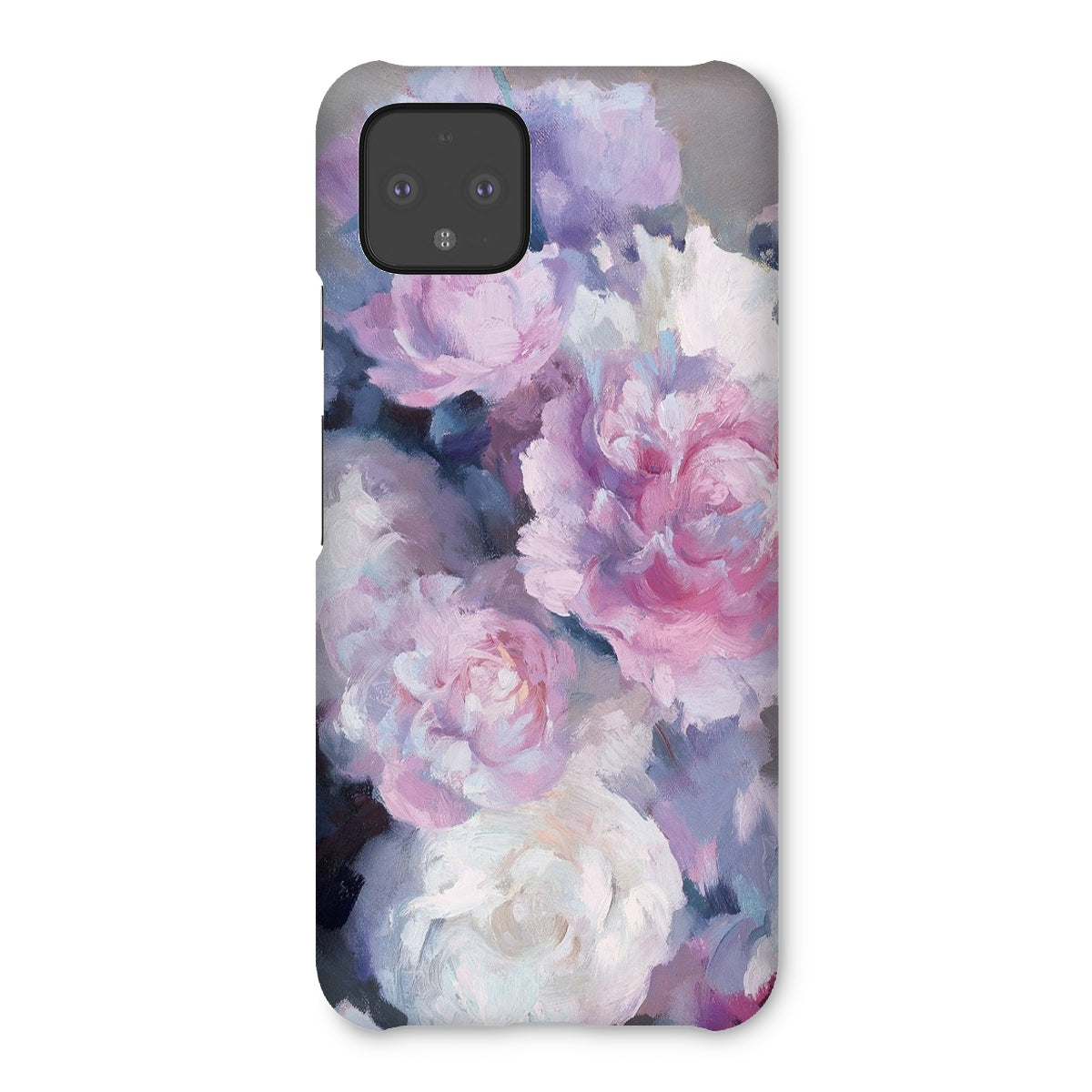 Fragrance Snap Phone Case