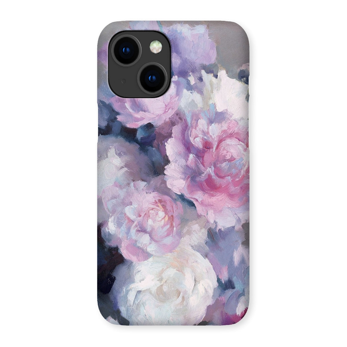 Fragrance Snap Phone Case