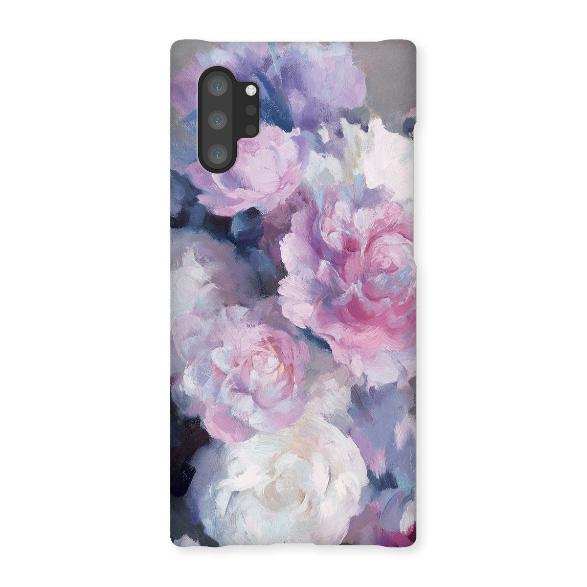 Fragrance Snap Phone Case