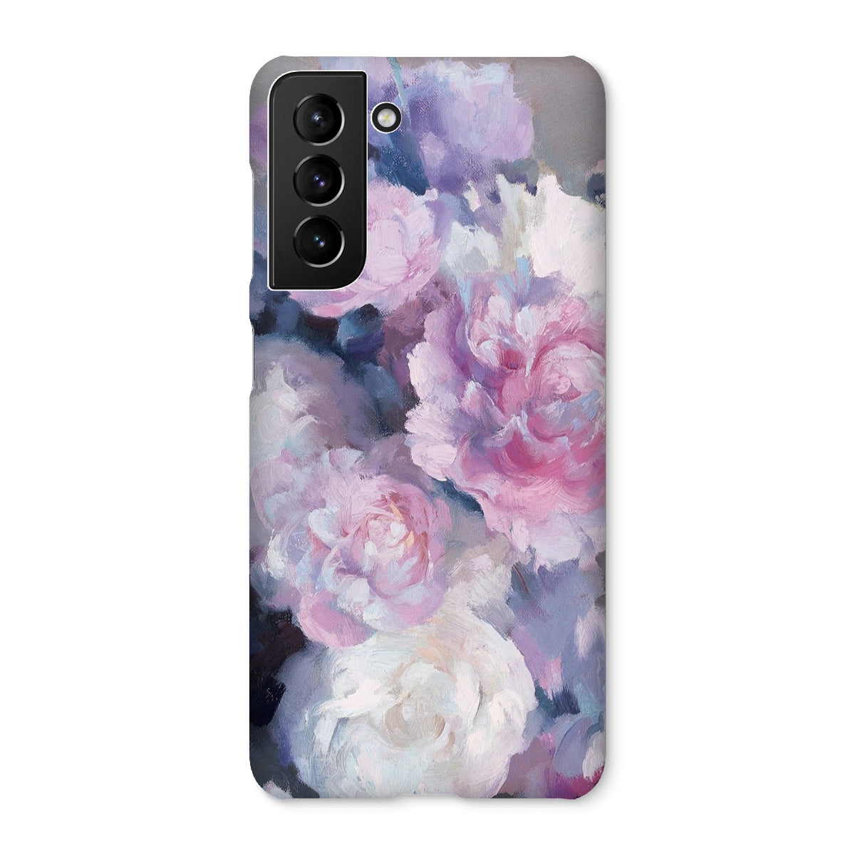 Fragrance Snap Phone Case