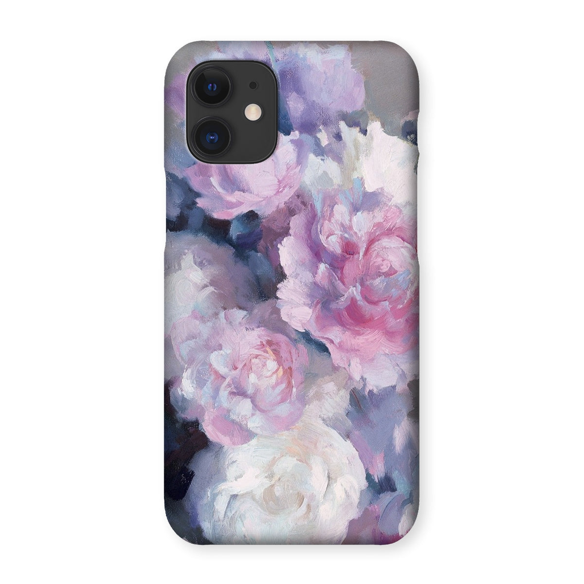 Fragrance Snap Phone Case