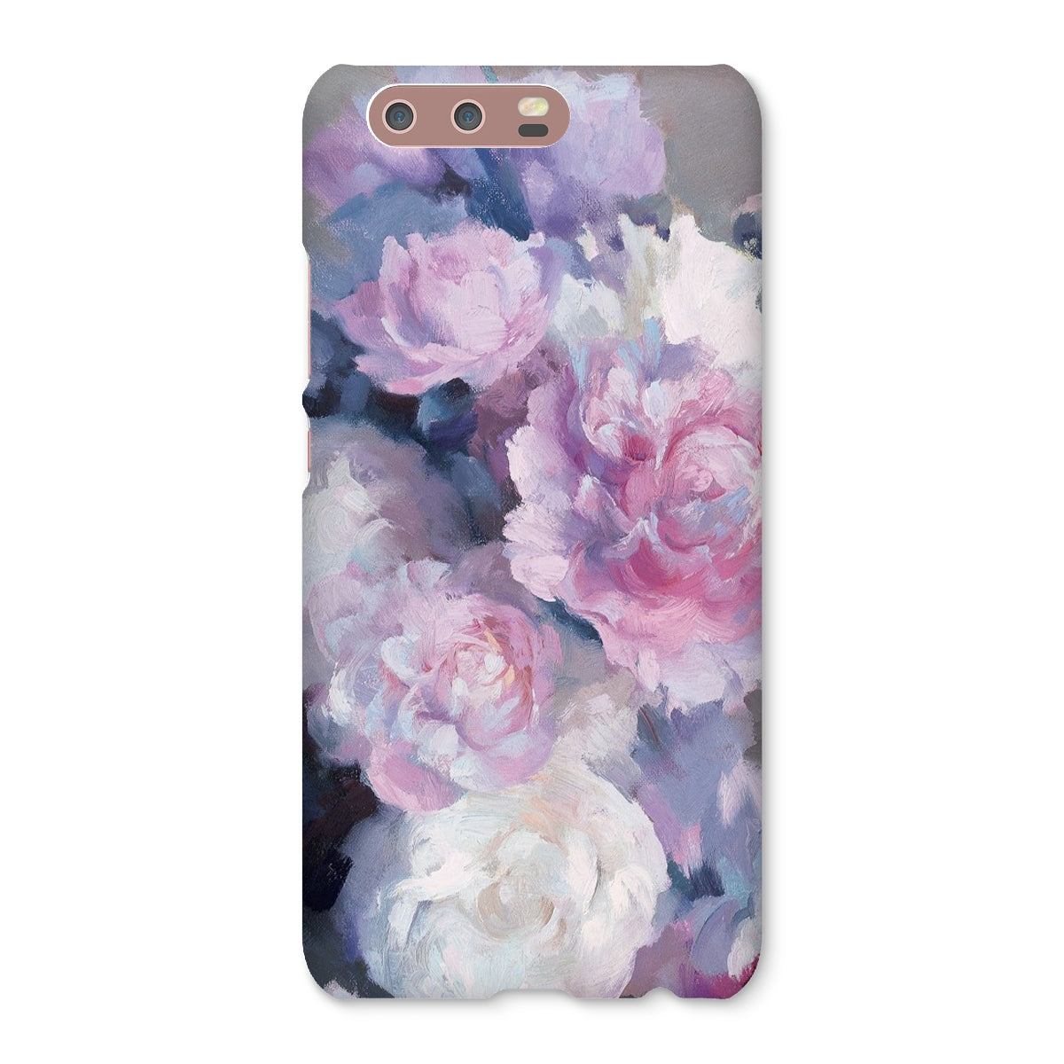 Fragrance Snap Phone Case