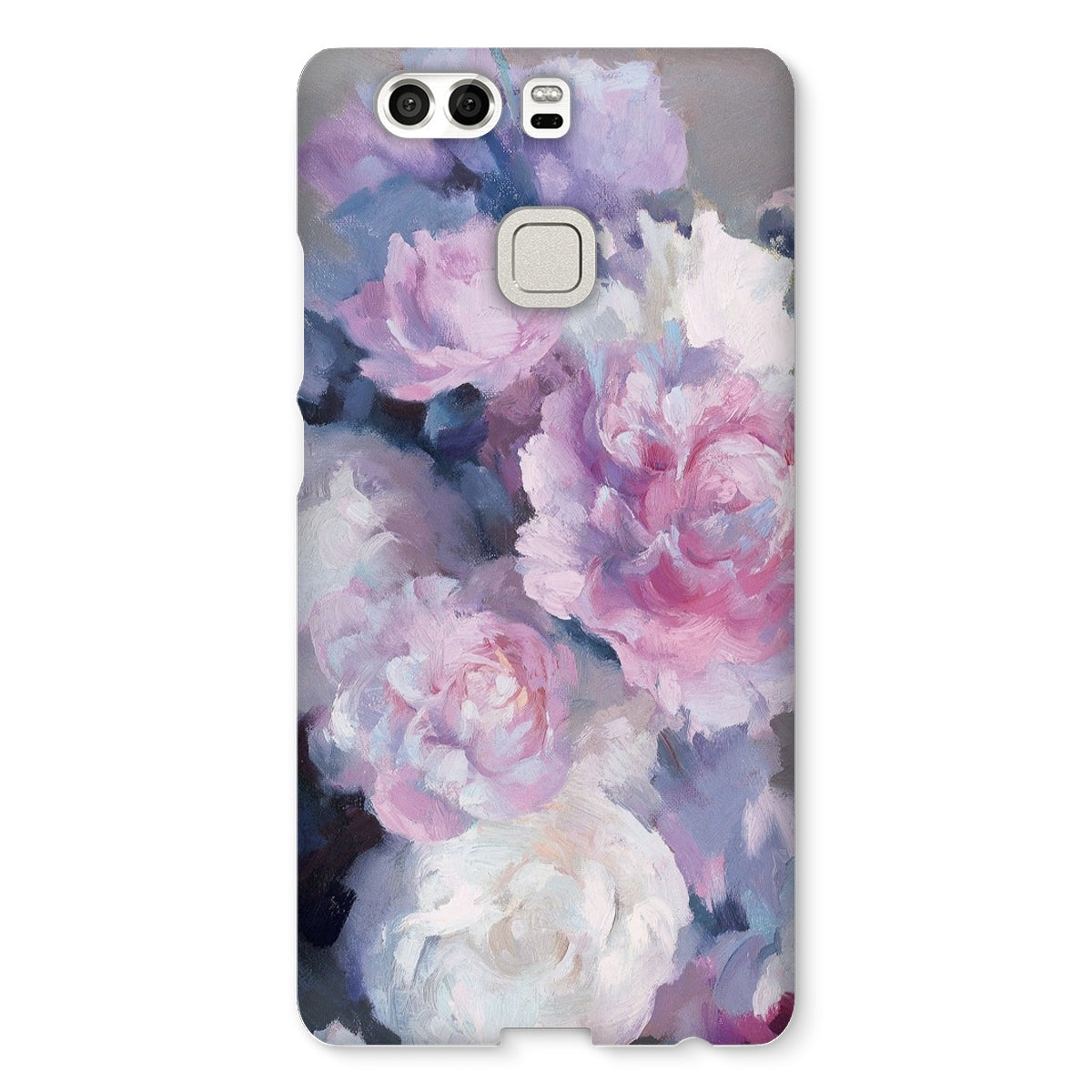 Fragrance Snap Phone Case