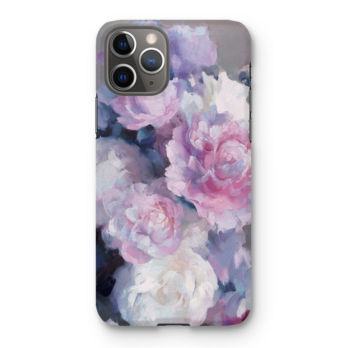 Fragrance Snap Phone Case