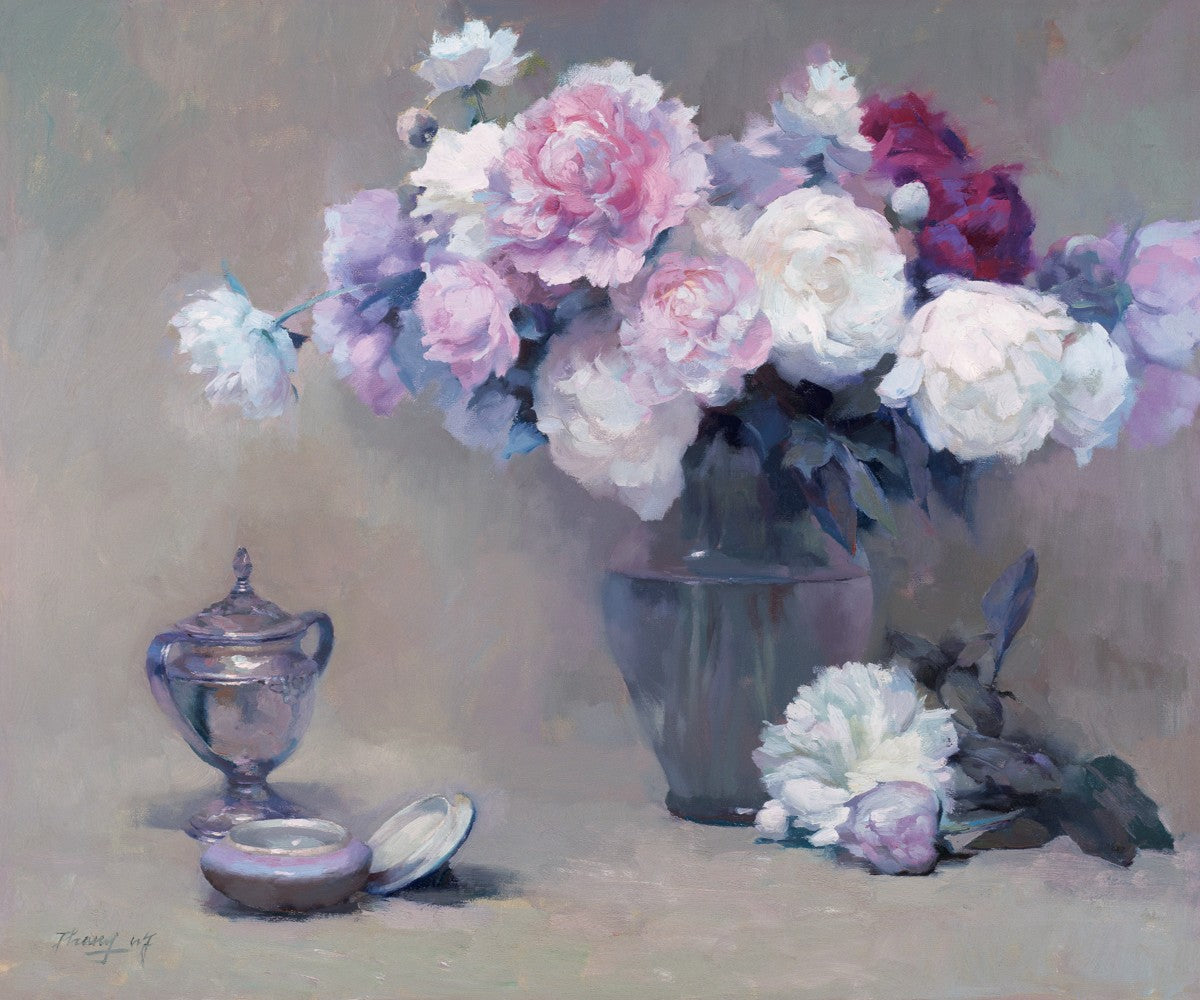 Fragrance