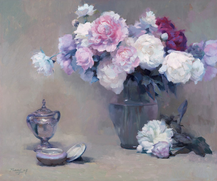 Fragrance