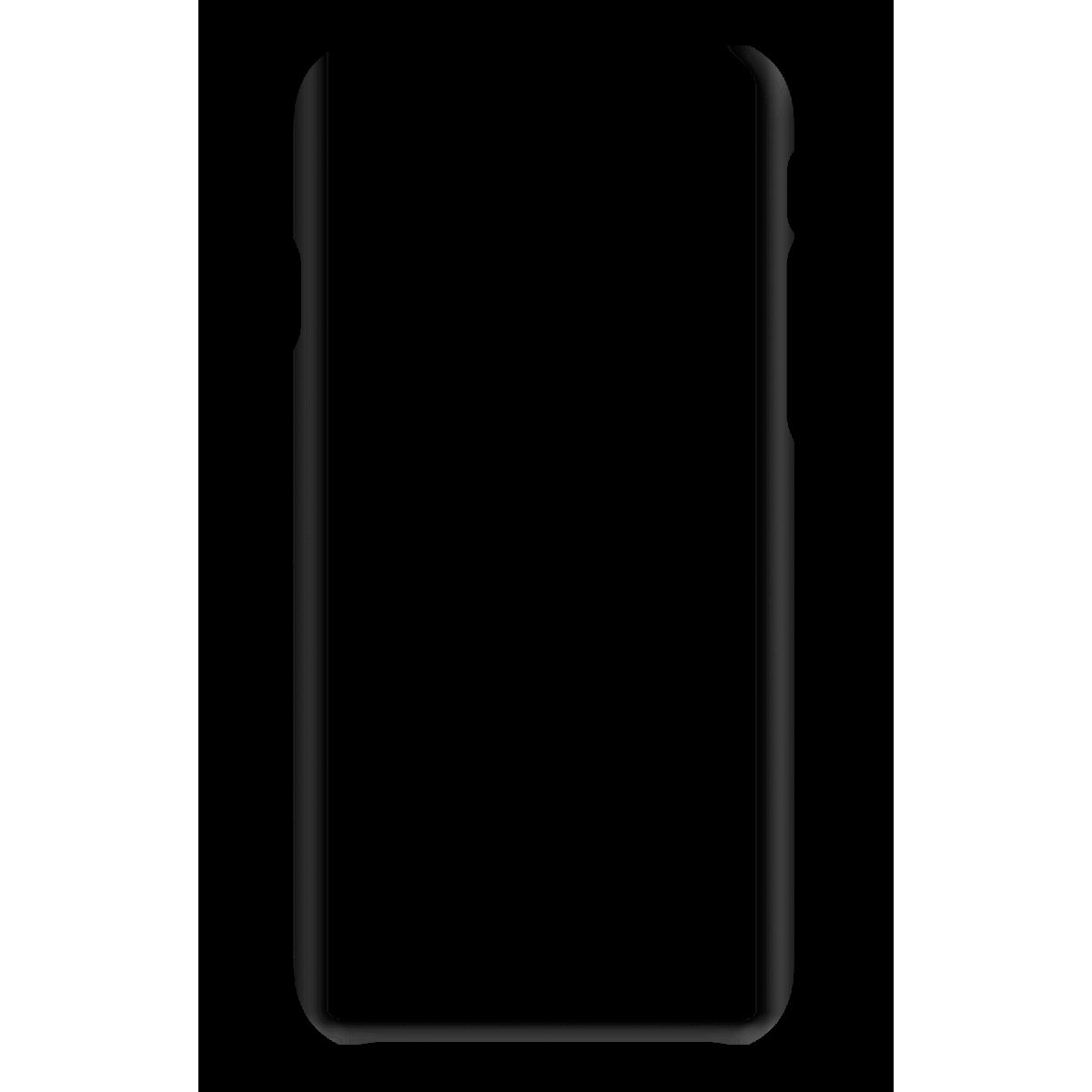 The Wave Snap Phone Case