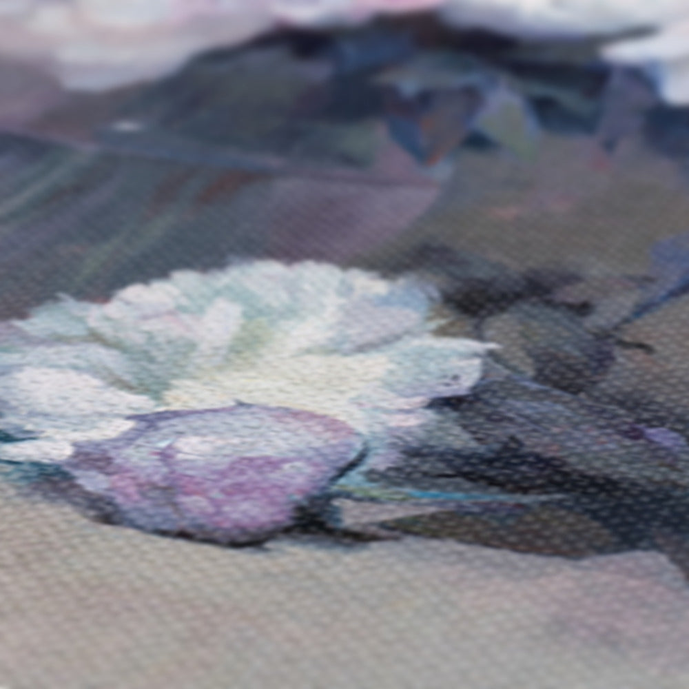 Fragrance Canvas