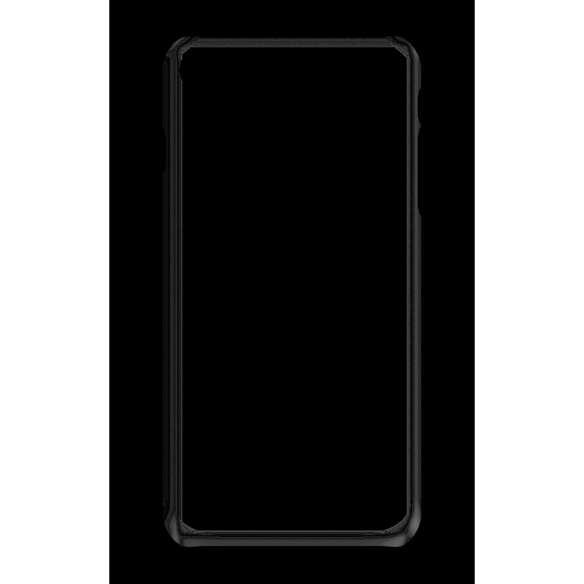 The Wave Snap Phone Case