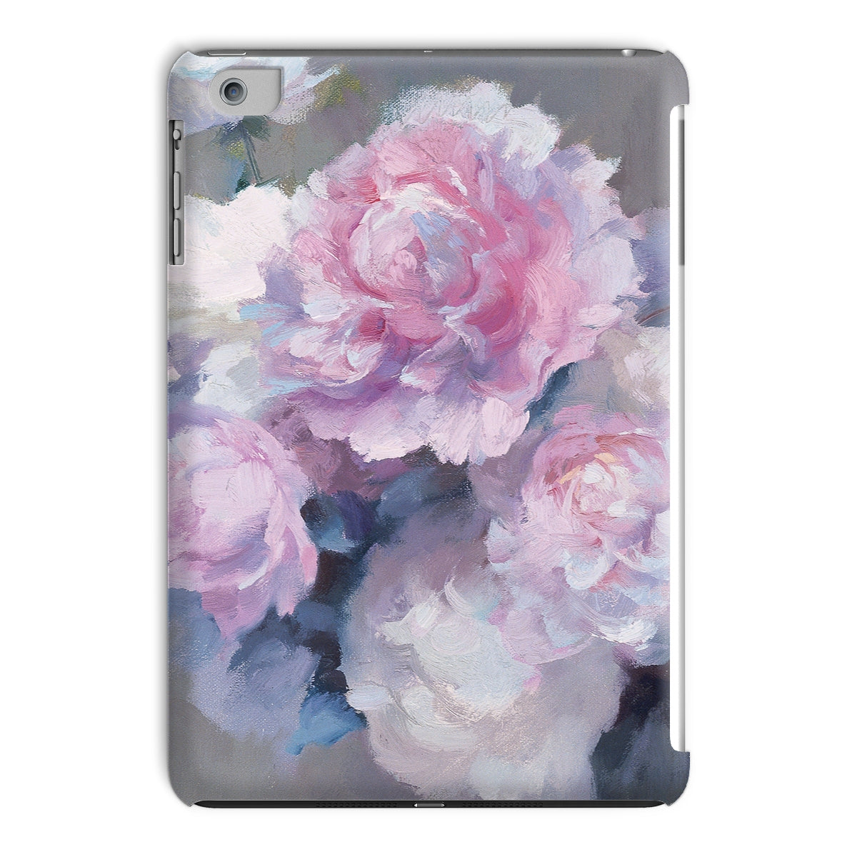 Fragrance Tablet Cases